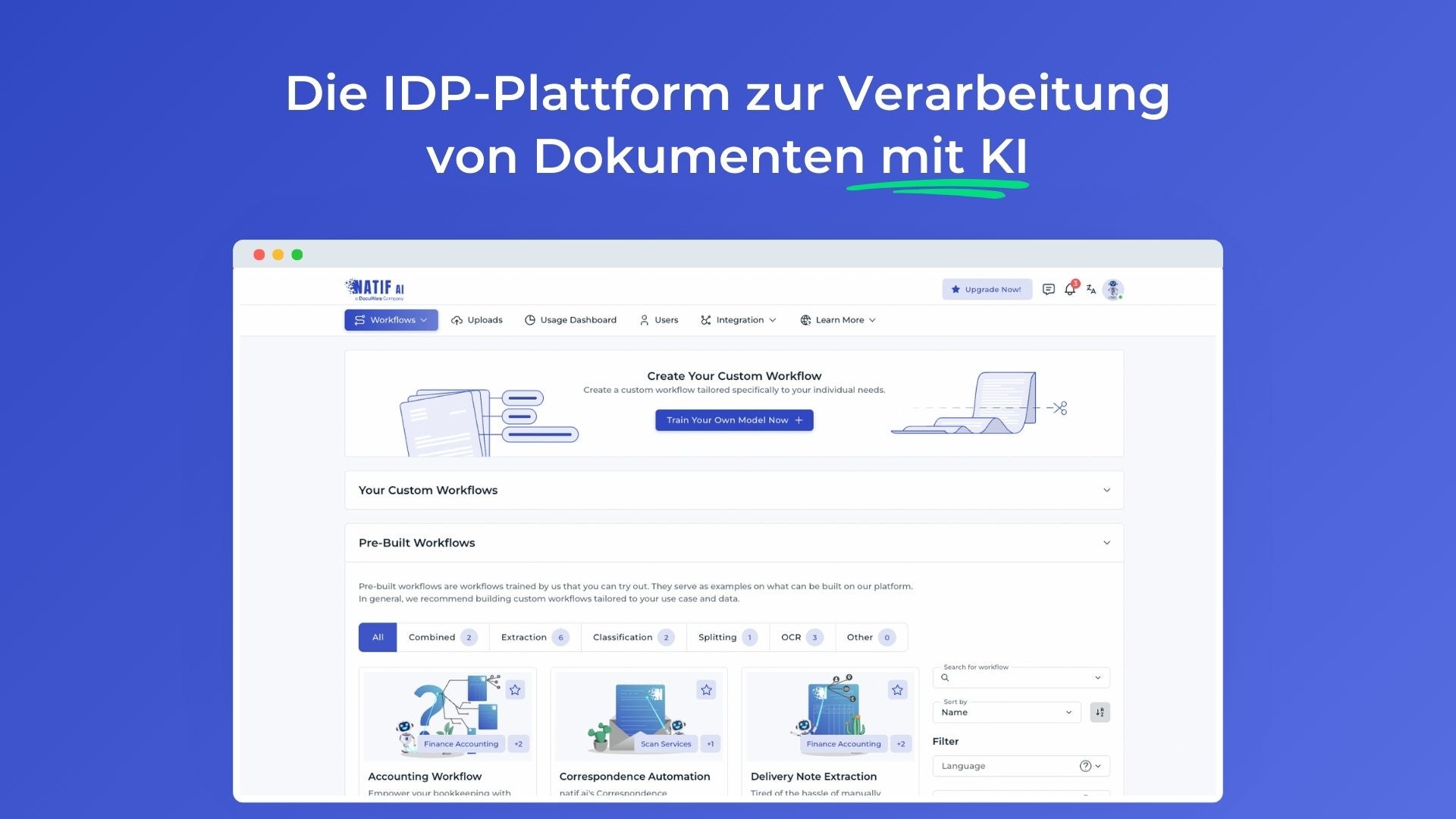 Screenshots & Videos Screenshot #0