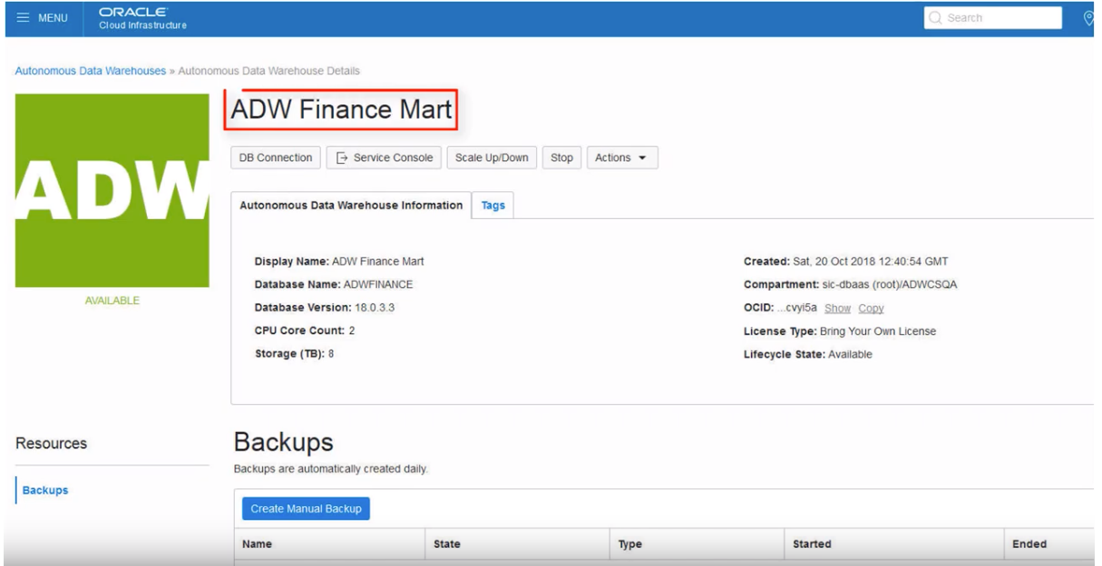 undefined Screenshot #3