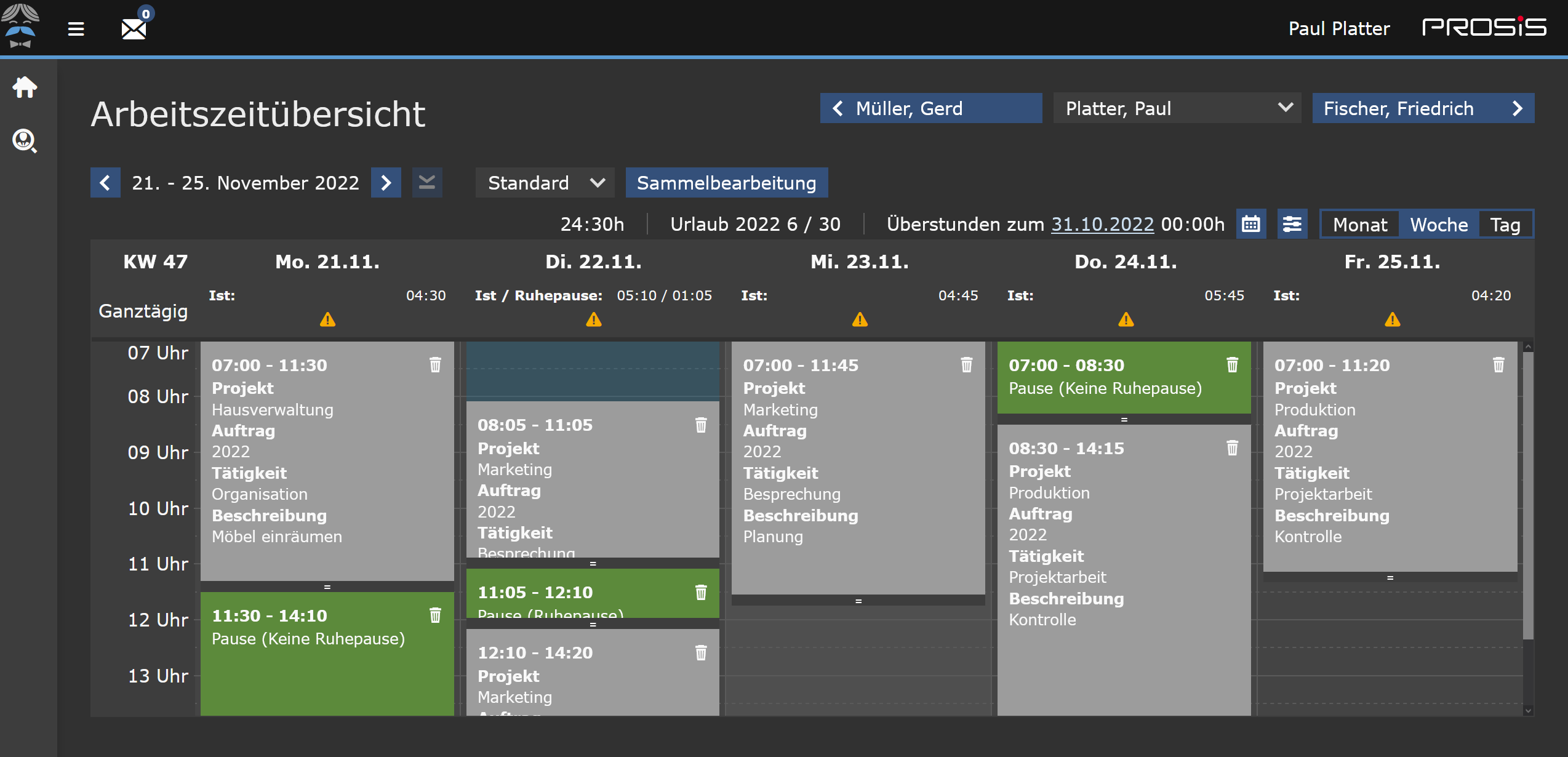 Screenshots & Videos Screenshot #1