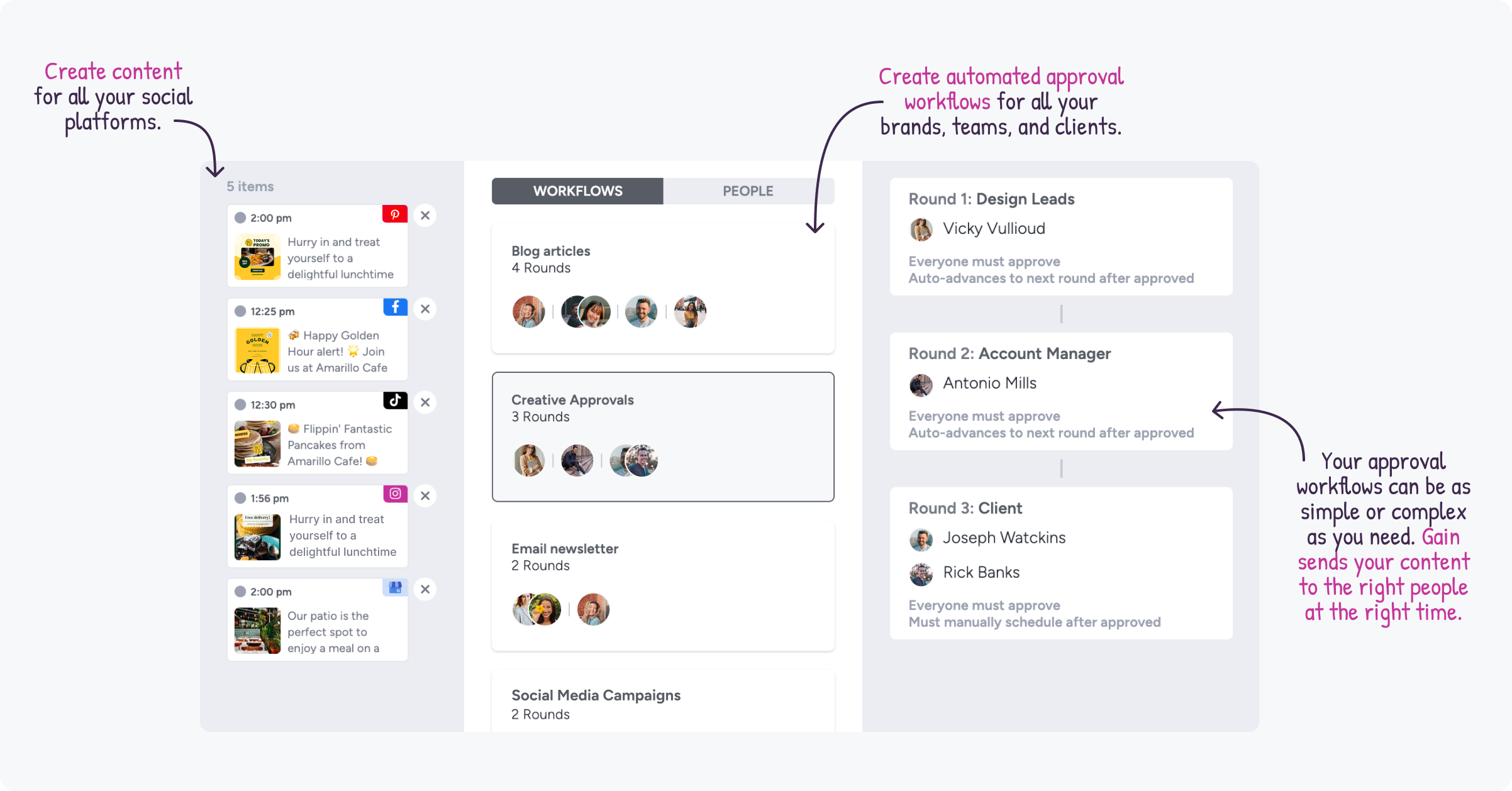 Screenshots & Videos Screenshot #3
