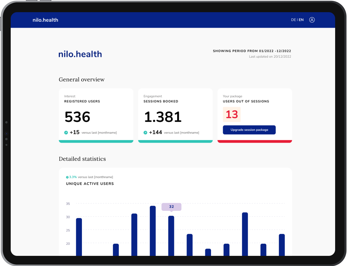 undefined Screenshot #5