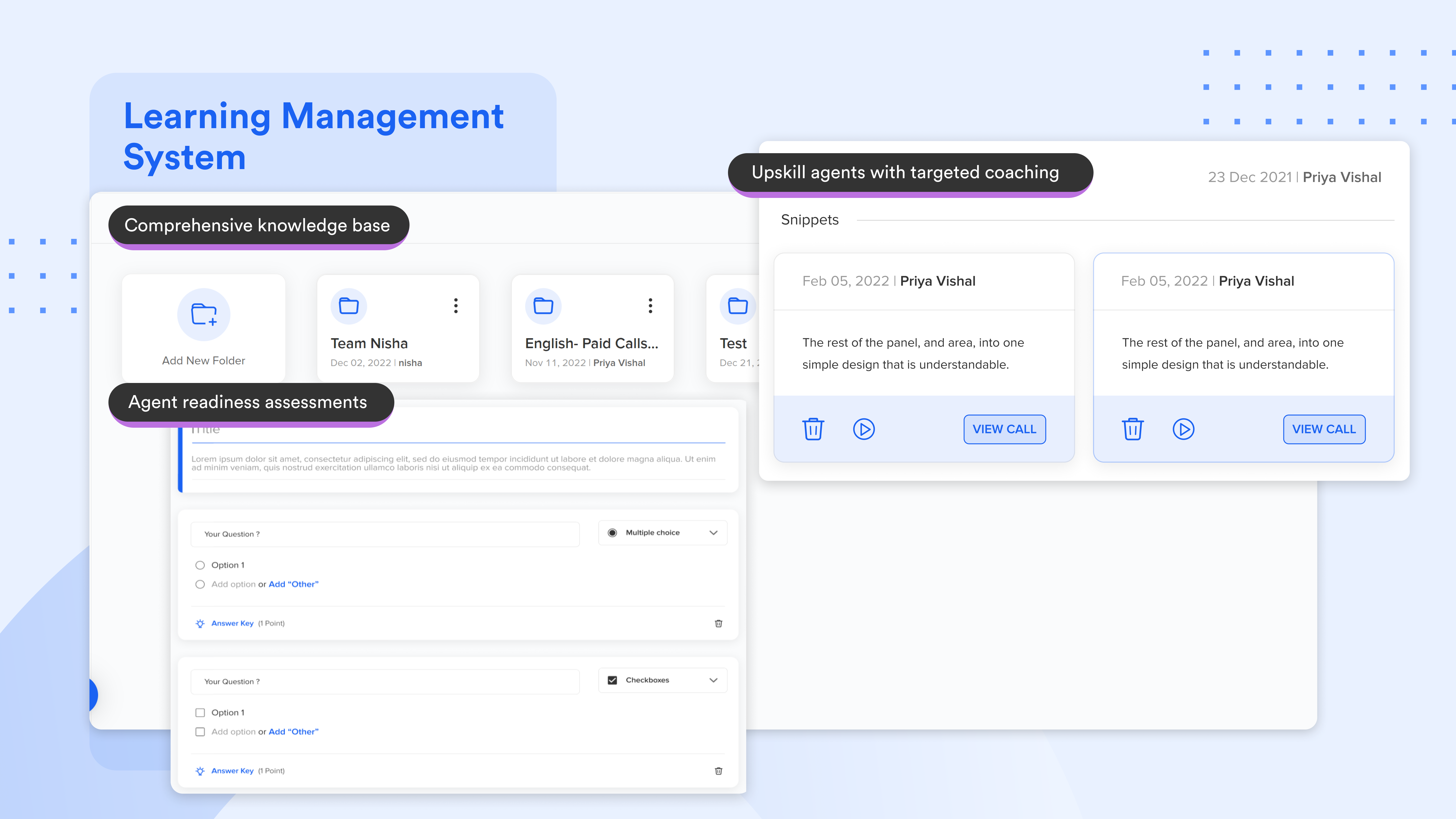 Screenshots & Videos Screenshot #1