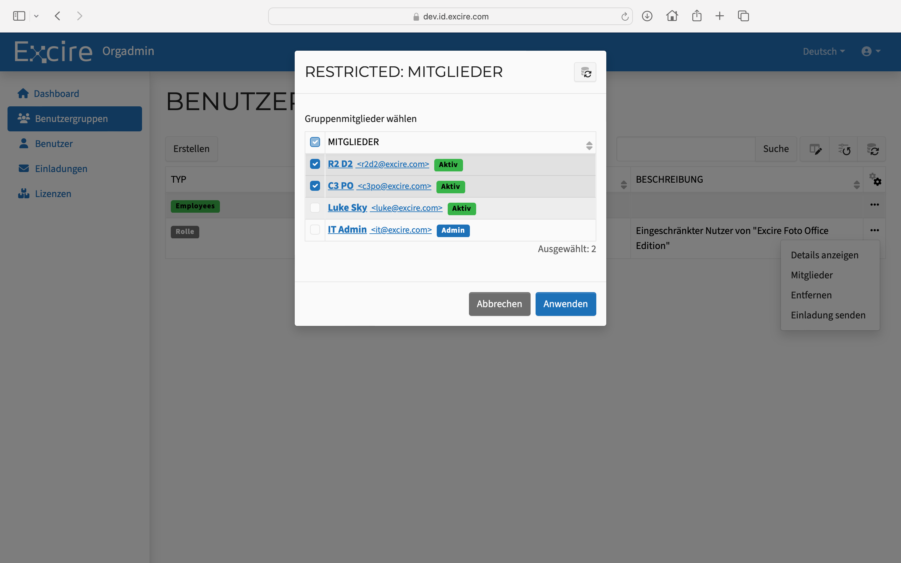 Screenshots & Videos Screenshot #2