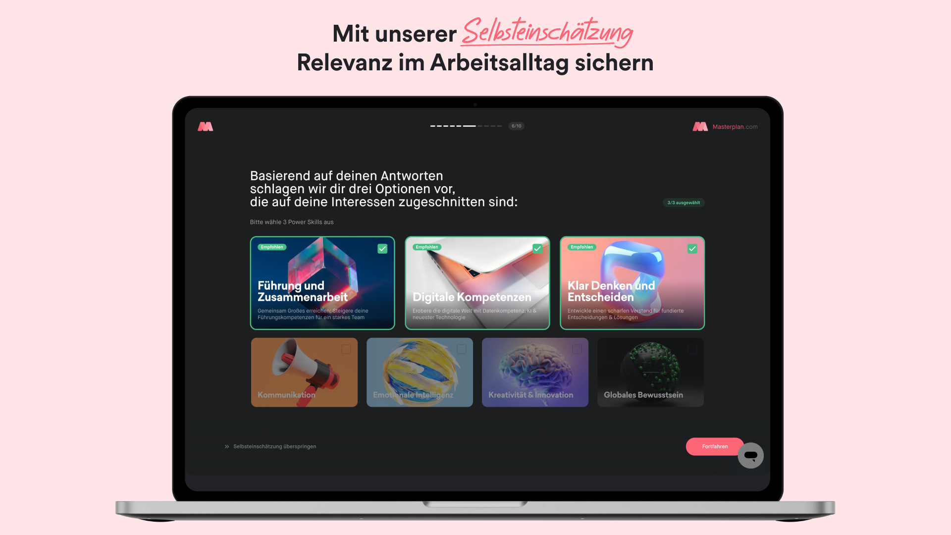 Screenshots & Videos Screenshot #5