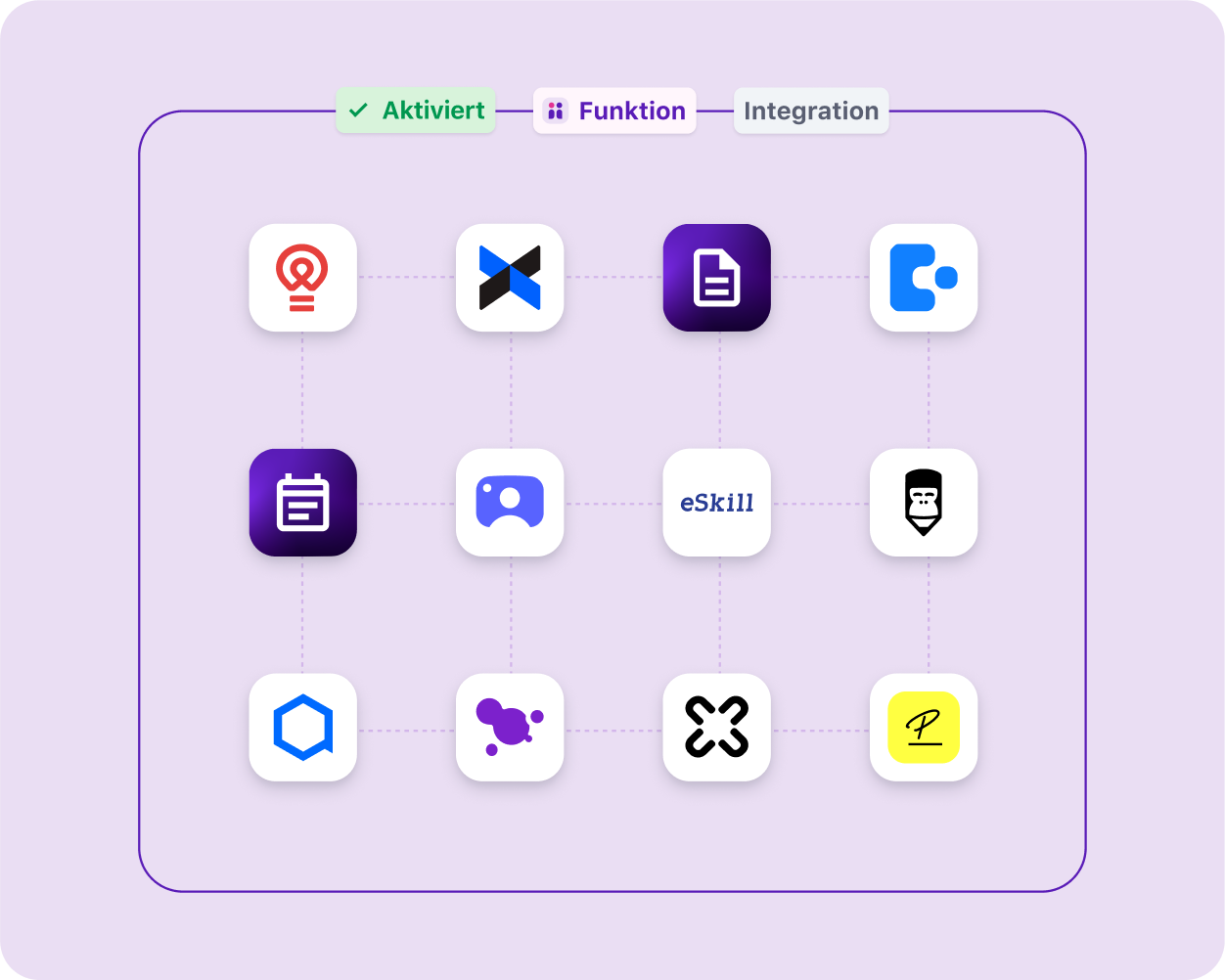 Screenshots & Videos Screenshot #4