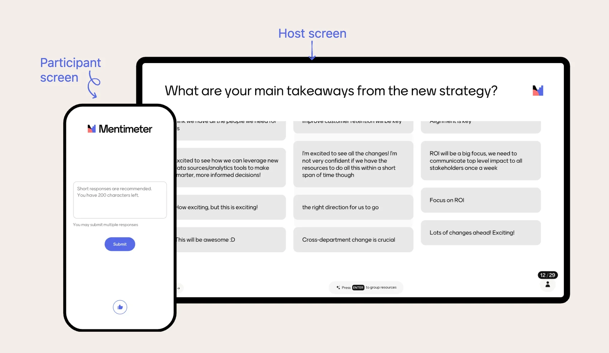 Screenshots & Videos Screenshot #2