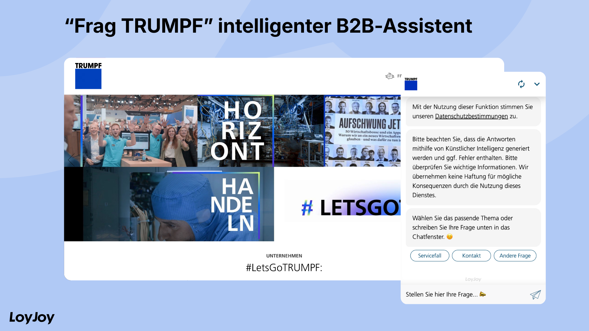 Screenshots & Videos Screenshot #7