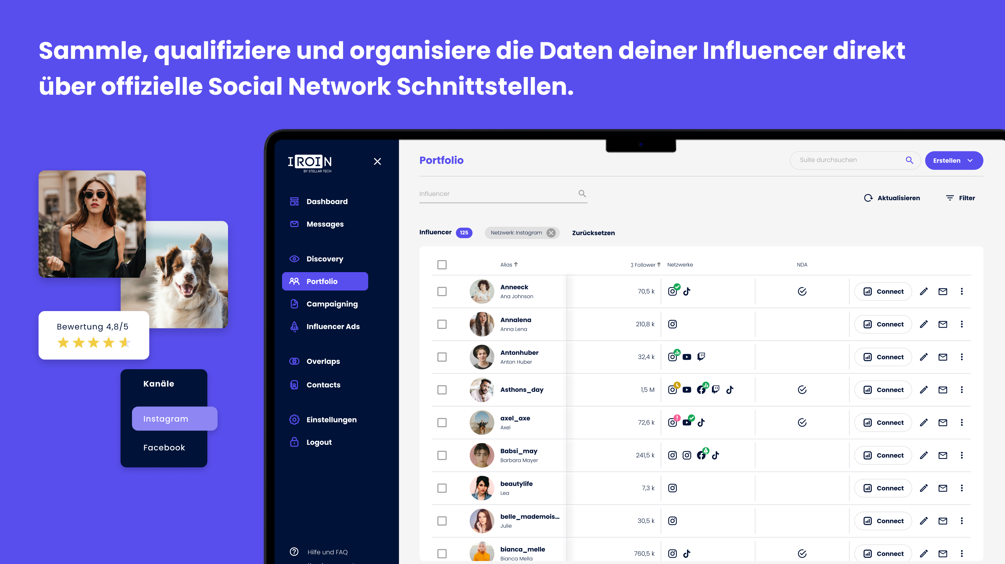 Screenshots & Videos Screenshot #3