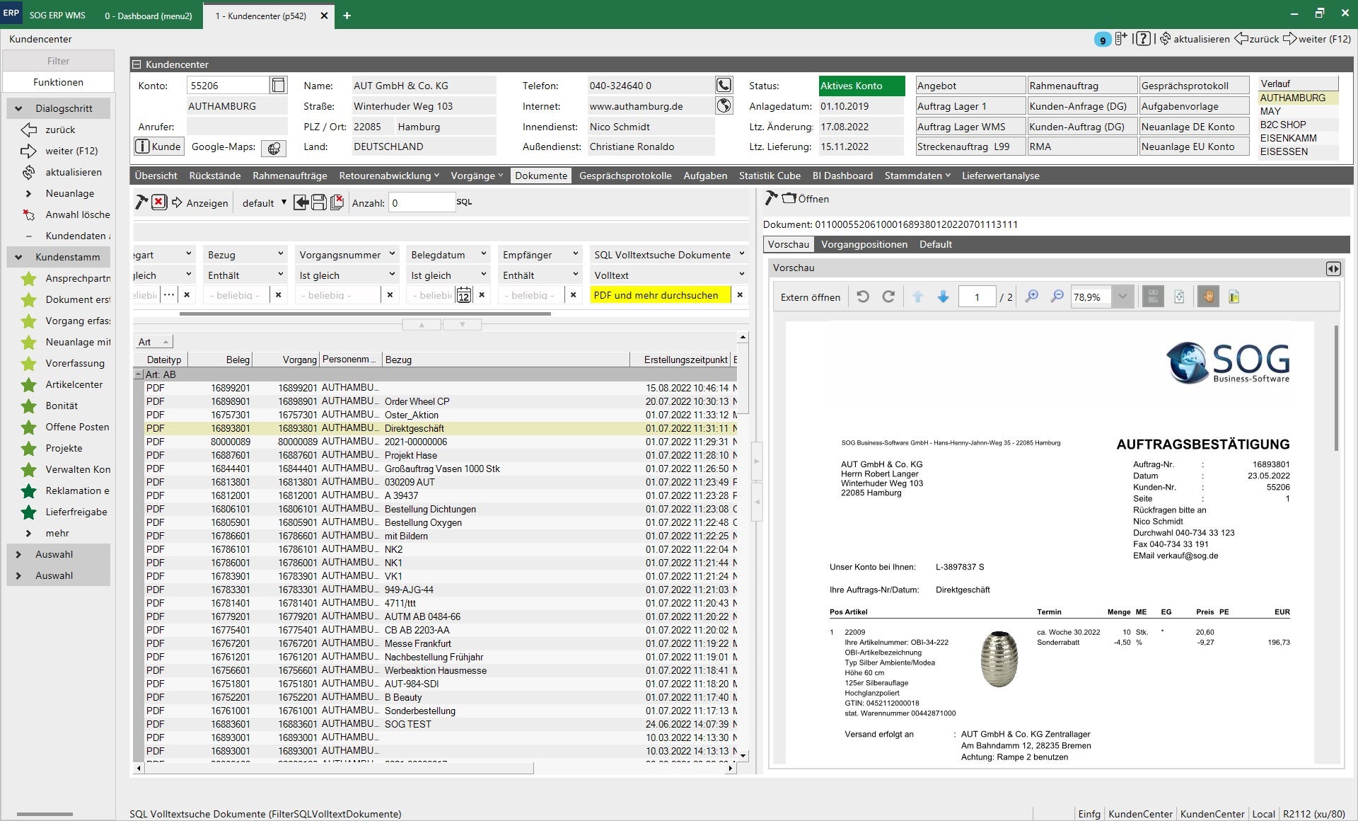 Screenshots & Videos Screenshot #0