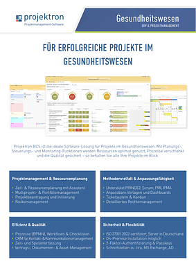 Produktdatenblatt-Projektron-BCS-Gesundheitswesen.pdf