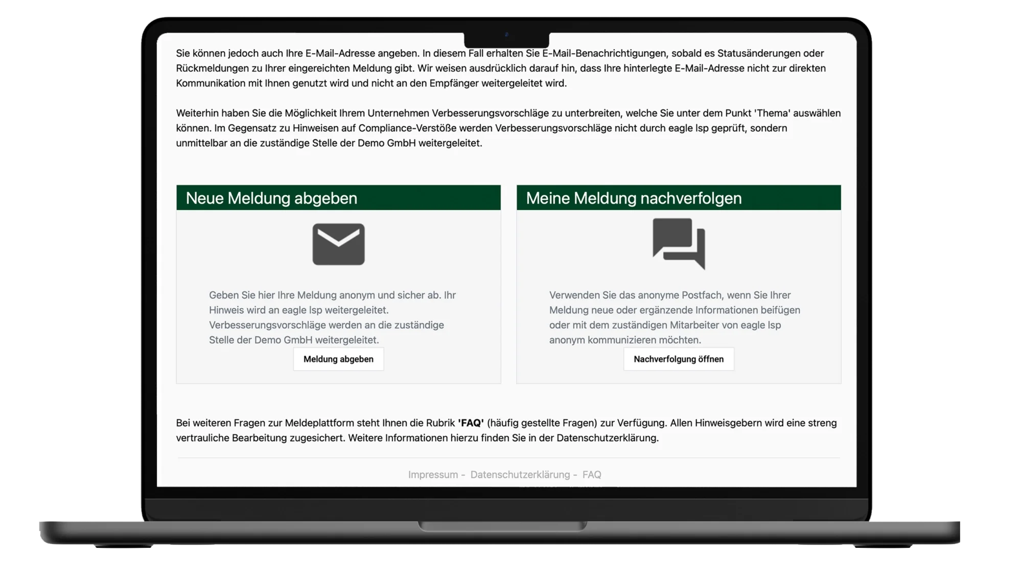 Screenshots & Videos Screenshot #0