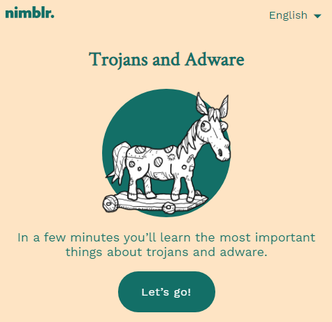 Screenshots & Videos Screenshot #1