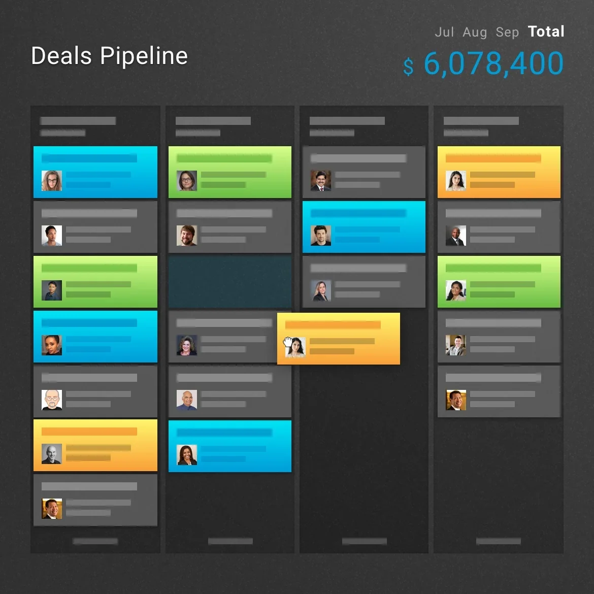 Screenshots & Videos Screenshot #2