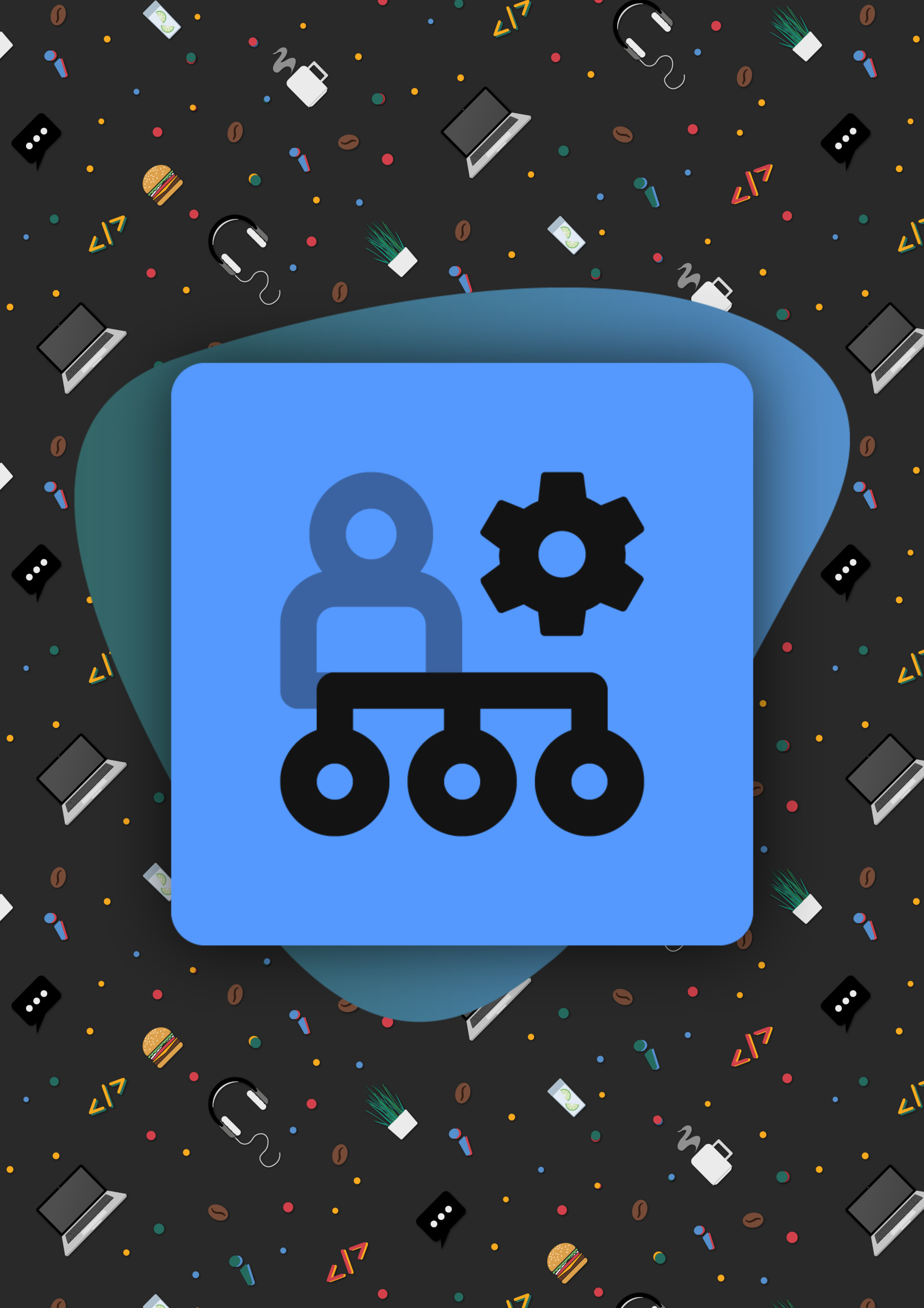 Managing Editor Product Details