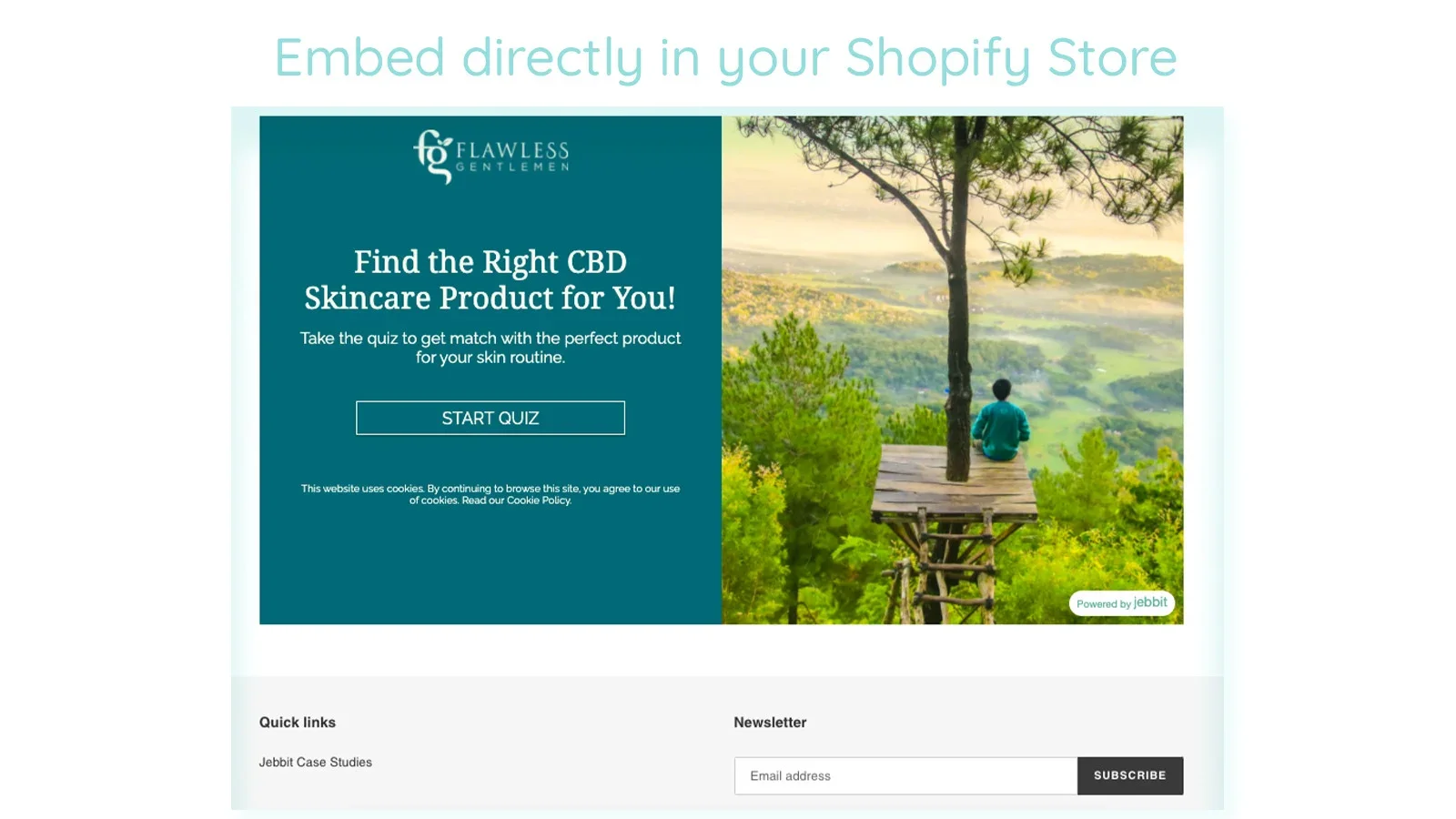 Screenshots & Videos Screenshot #2