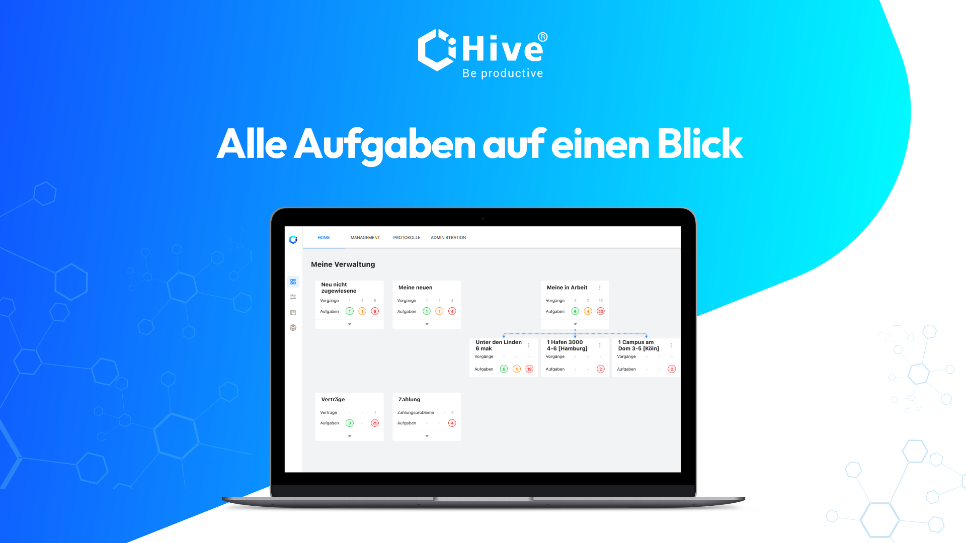 Screenshots & Videos Screenshot #0