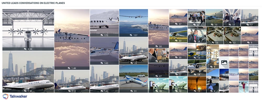 Screenshots & Videos Screenshot #2