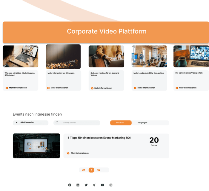 Screenshots & Videos Screenshot #0