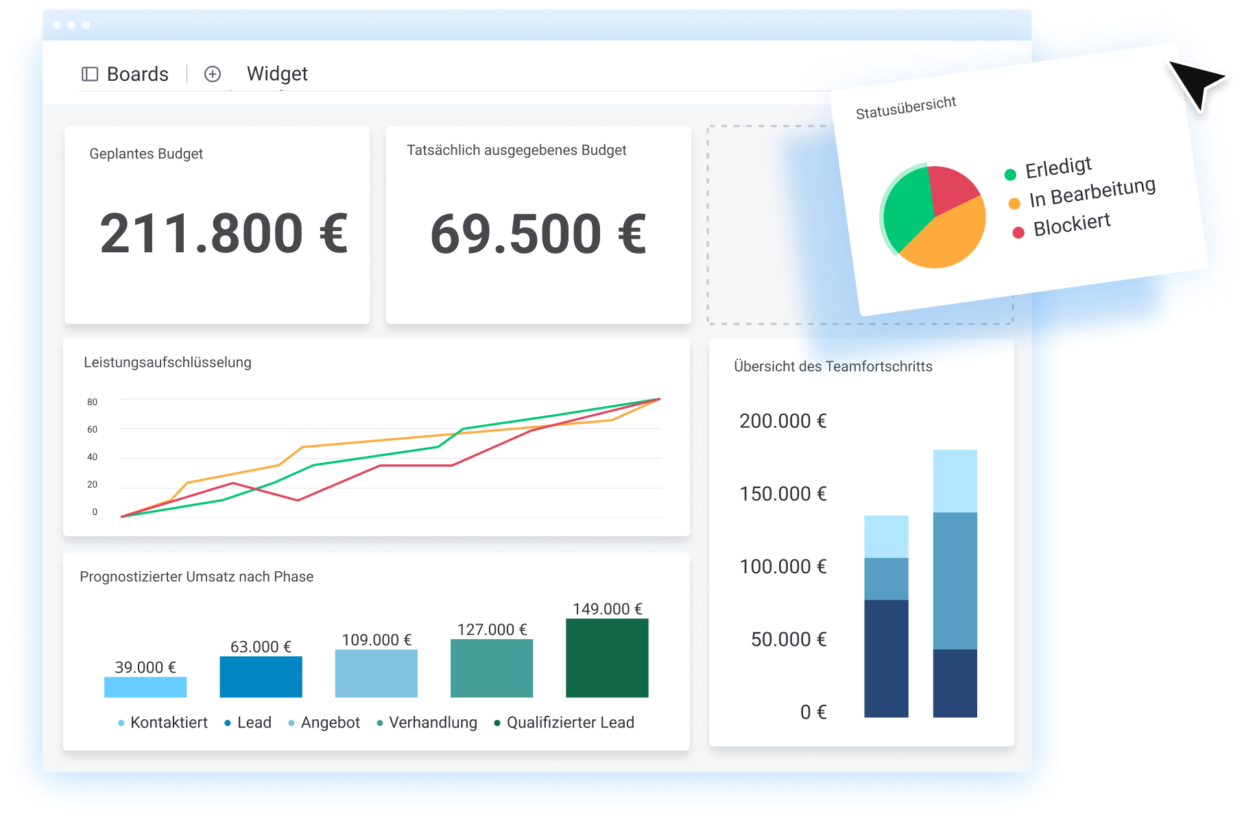 undefined Screenshot #6