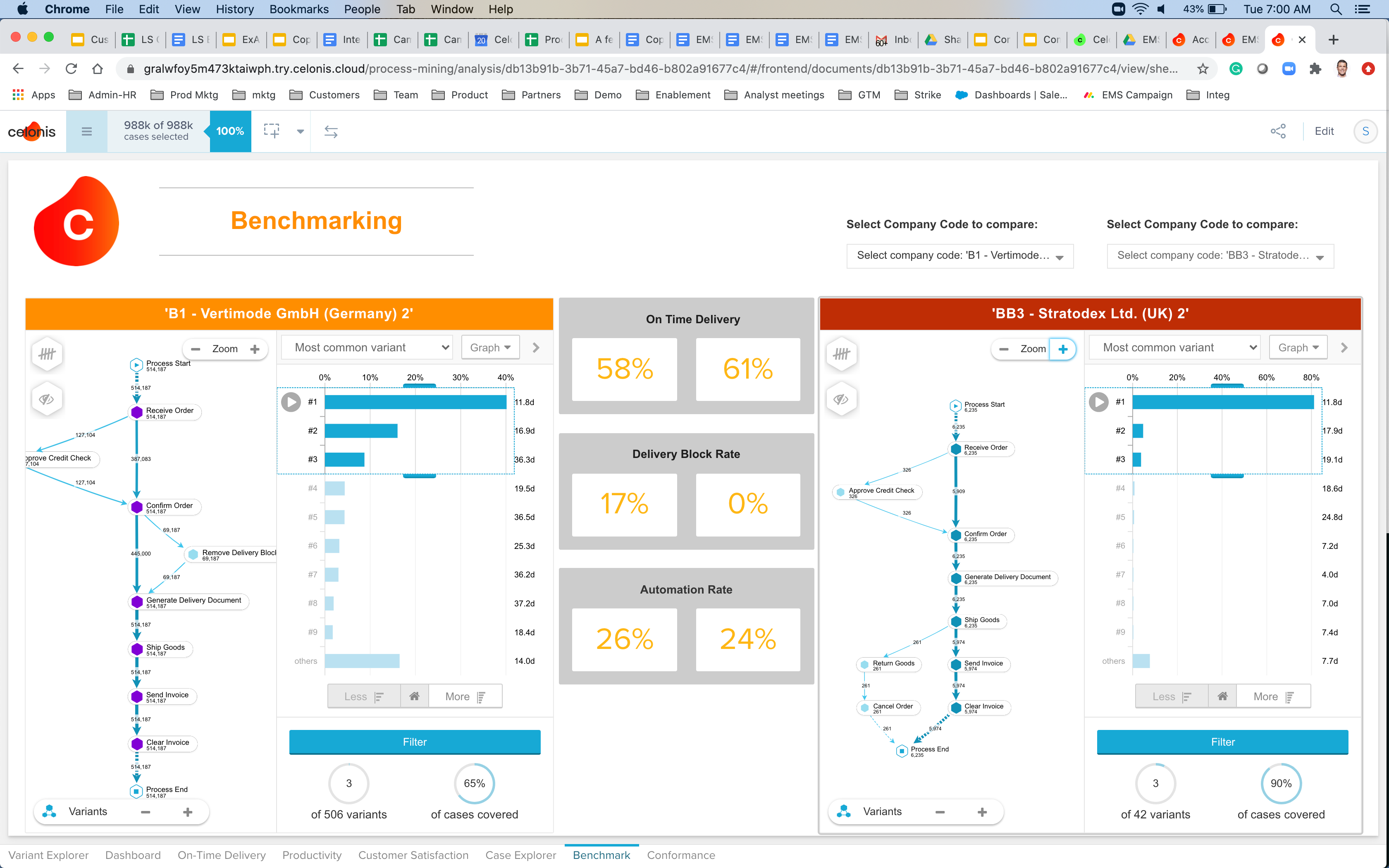 Screenshots & Videos Screenshot #4