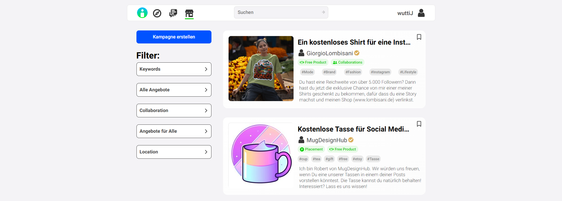 Screenshots & Videos Screenshot #2