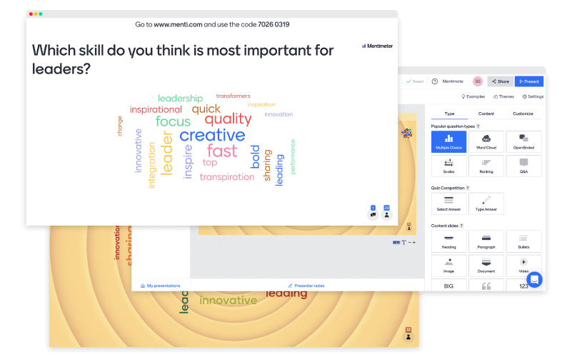 Screenshots & Videos Screenshot #1