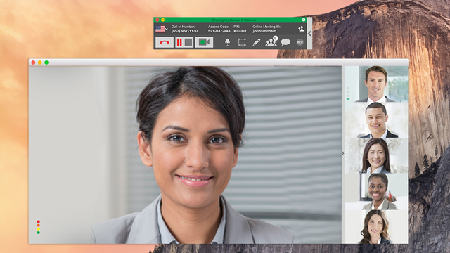 Screenshots & Videos Screenshot #2