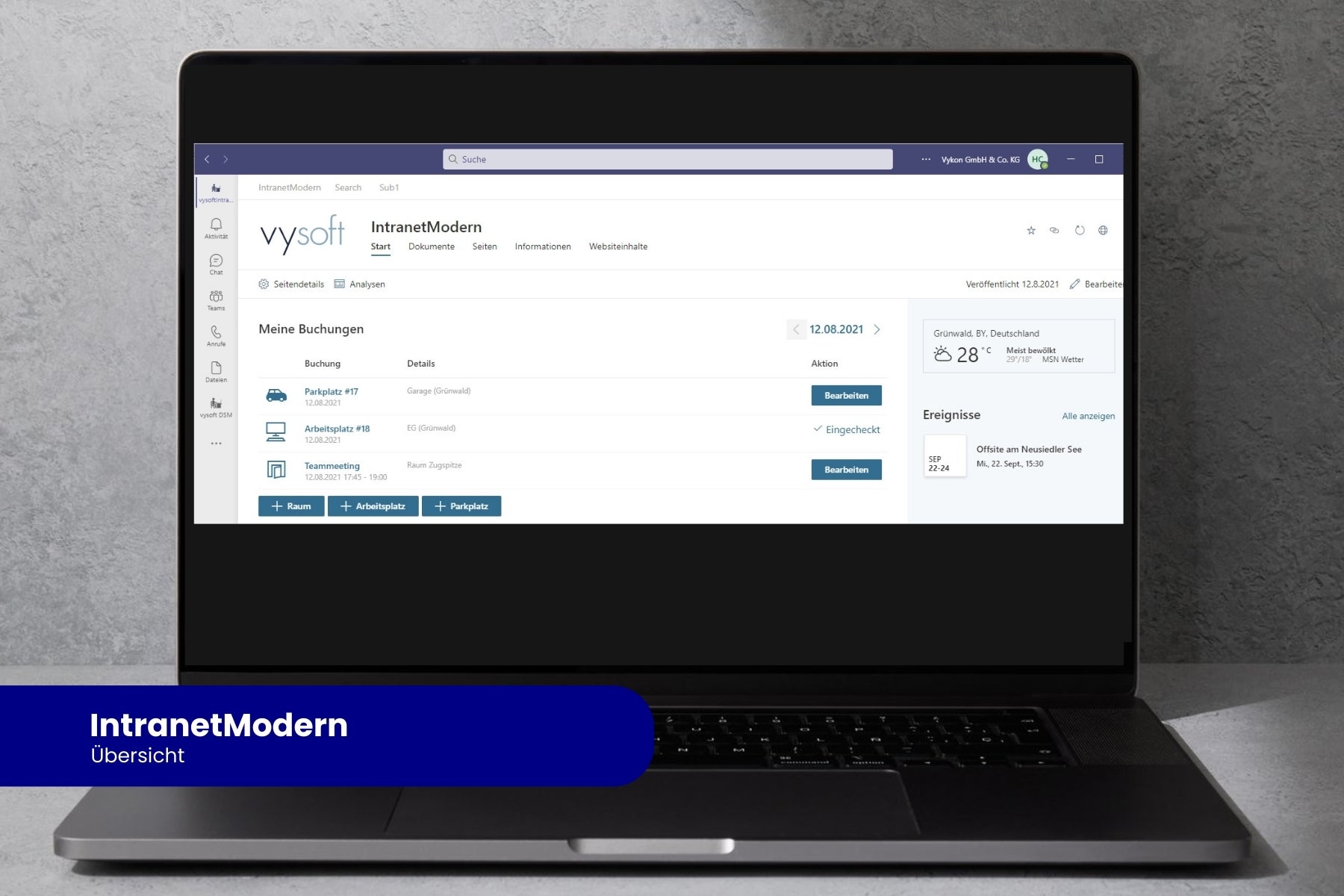 Screenshots & Videos Screenshot #5