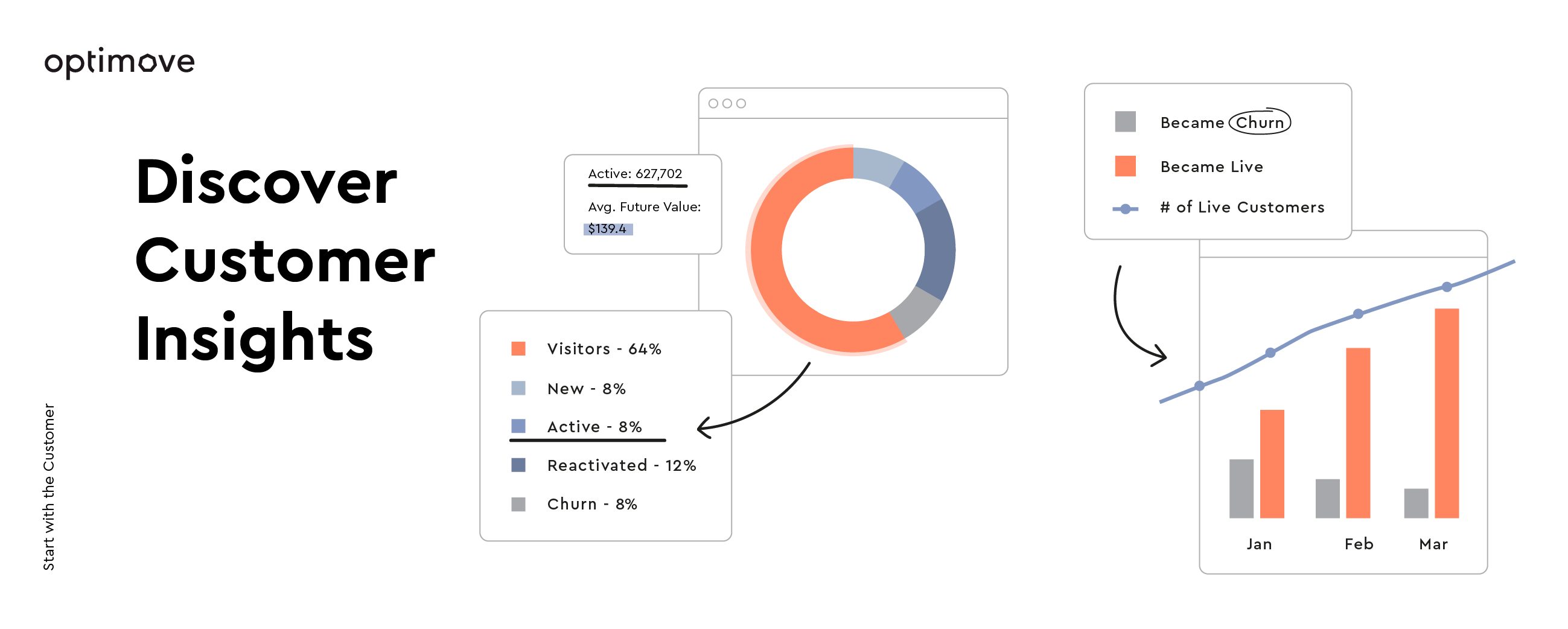 Screenshots & Videos Screenshot #0