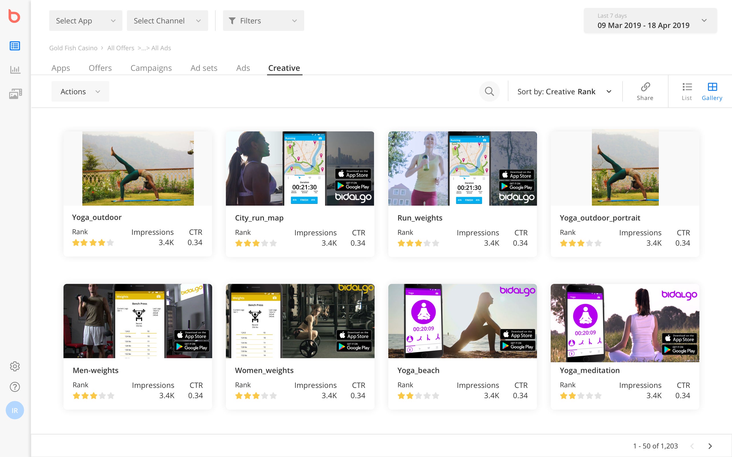 Screenshots & Videos Screenshot #0