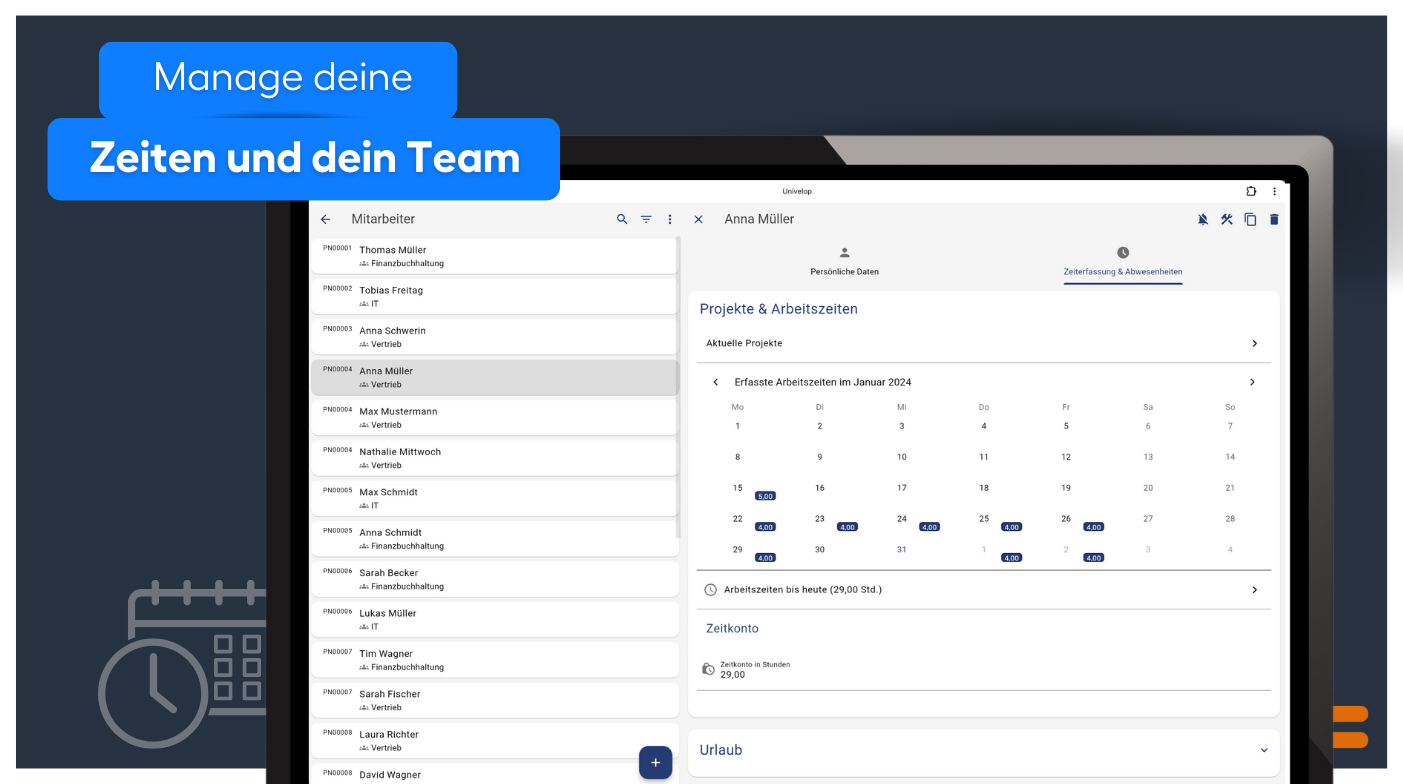 undefined Screenshot #1