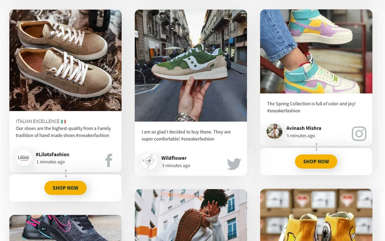 WALLS.IO Screenshot #0