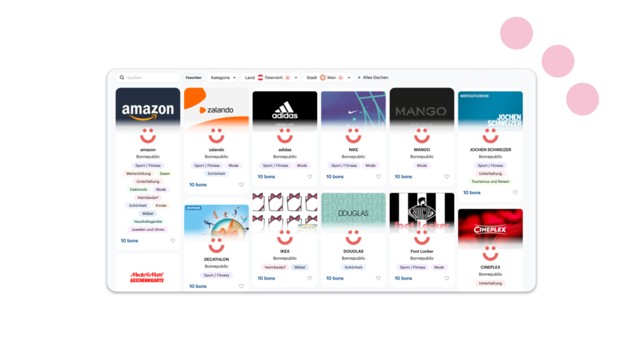 Screenshots & Videos Screenshot #1