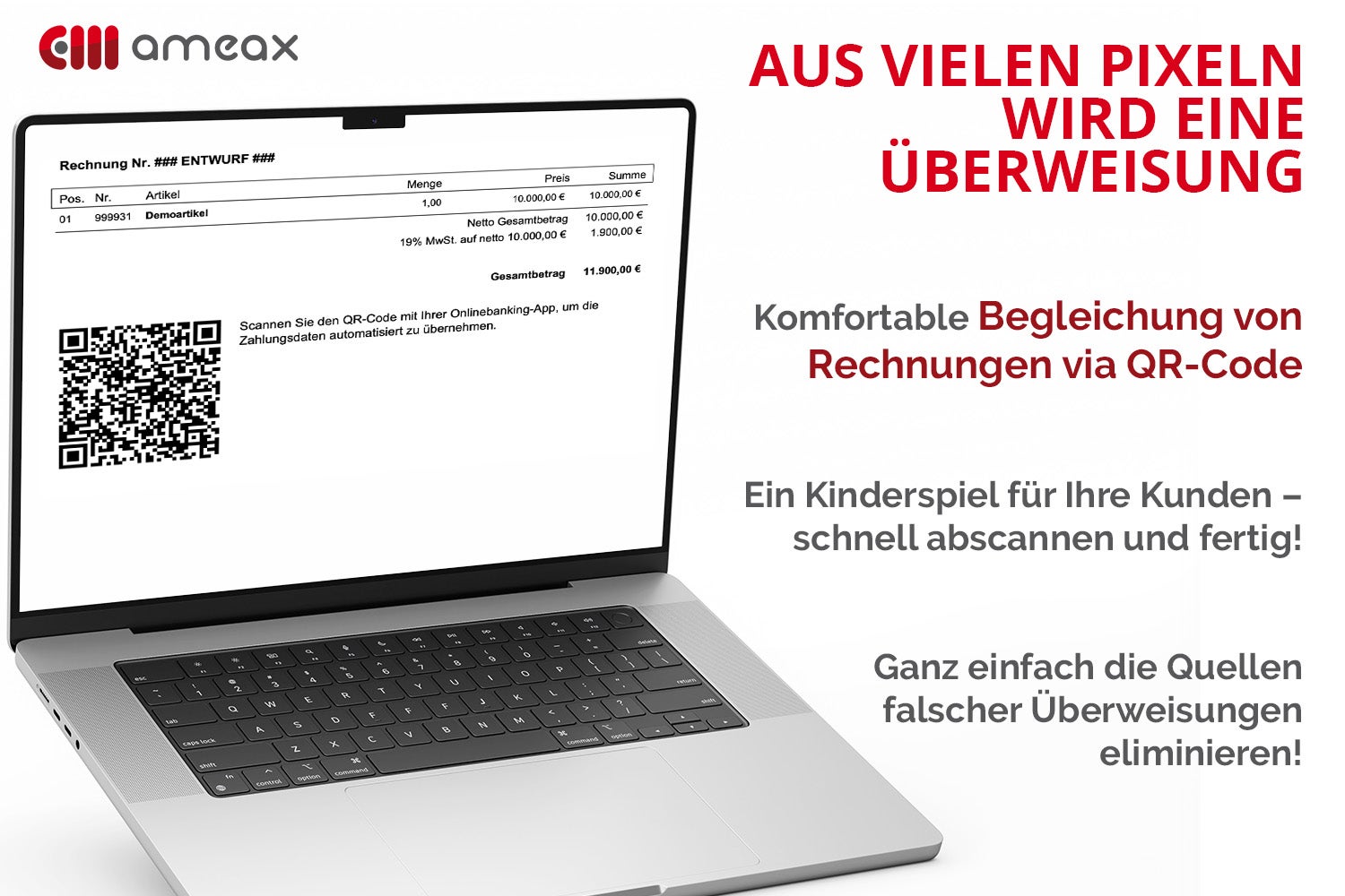 Screenshots & Videos Screenshot #1