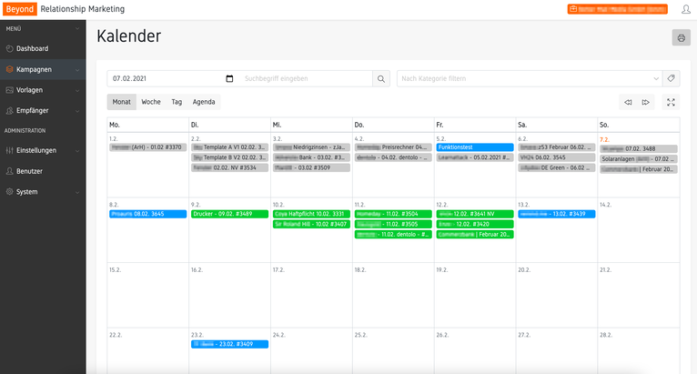 Screenshots & Videos Screenshot #0