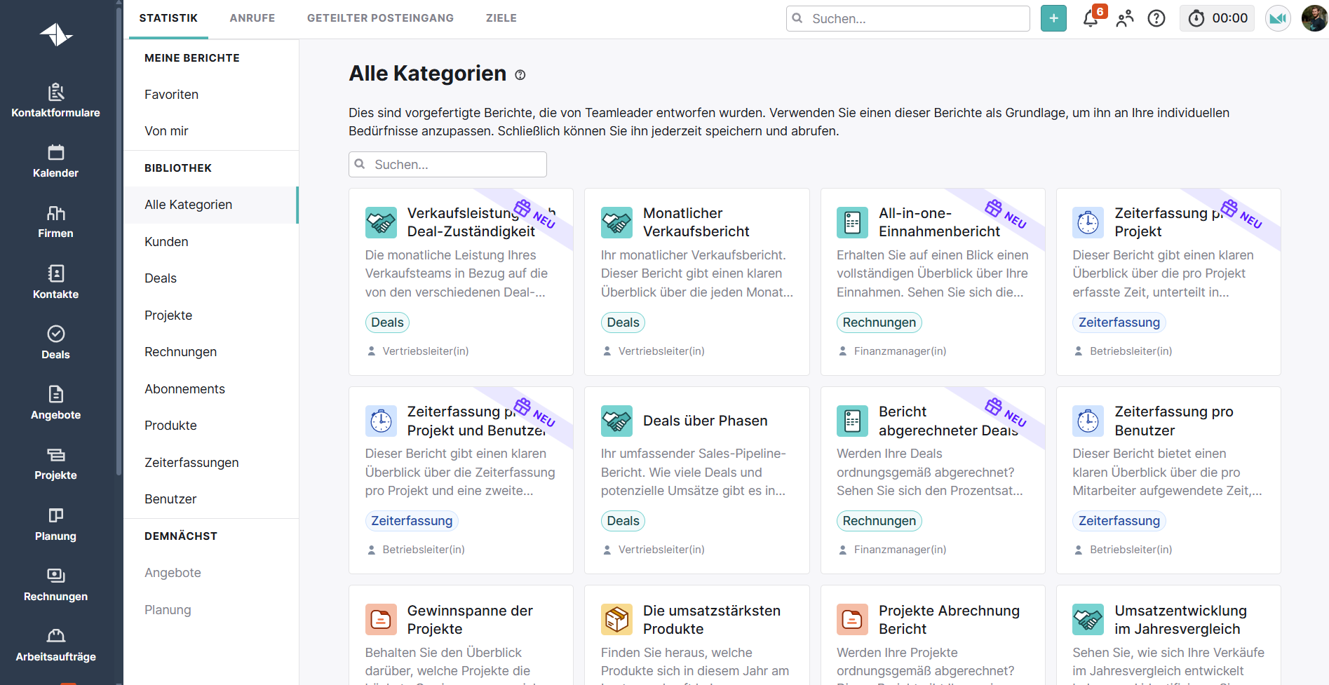 Screenshots & Videos Screenshot #0