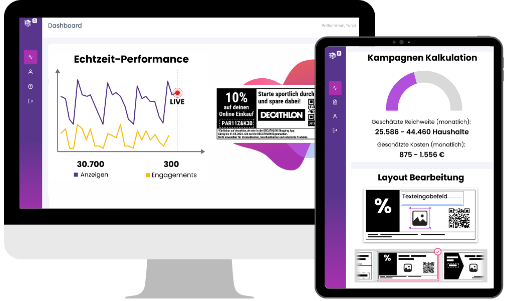 Screenshots & Videos Screenshot #2