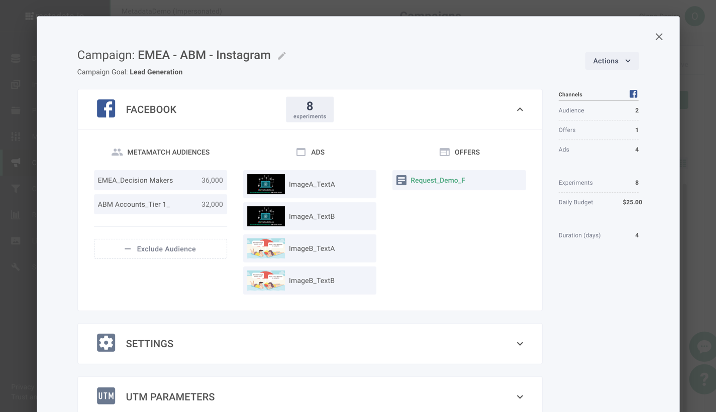 Screenshots & Videos Screenshot #1