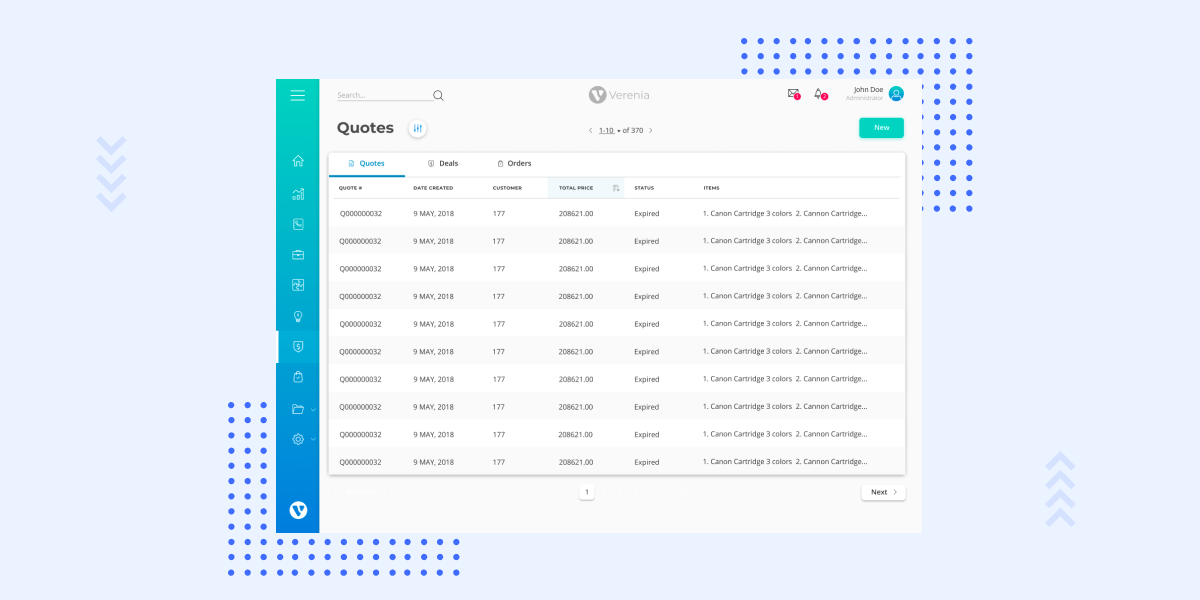 Screenshots & Videos Screenshot #2