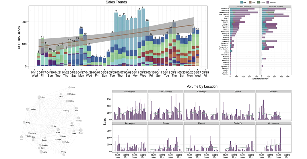 Screenshots & Videos Screenshot #0