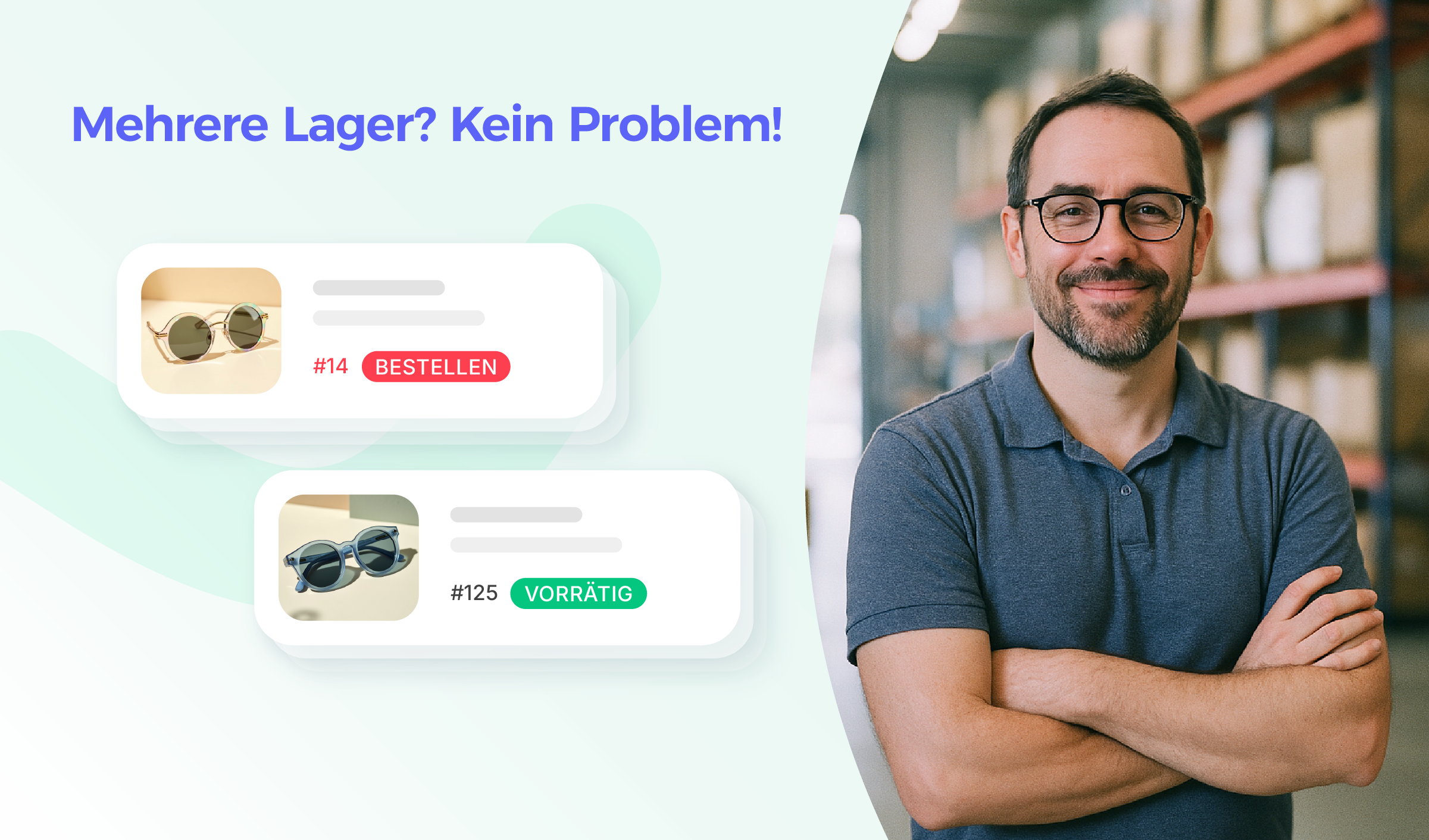 Screenshots & Videos Screenshot #1