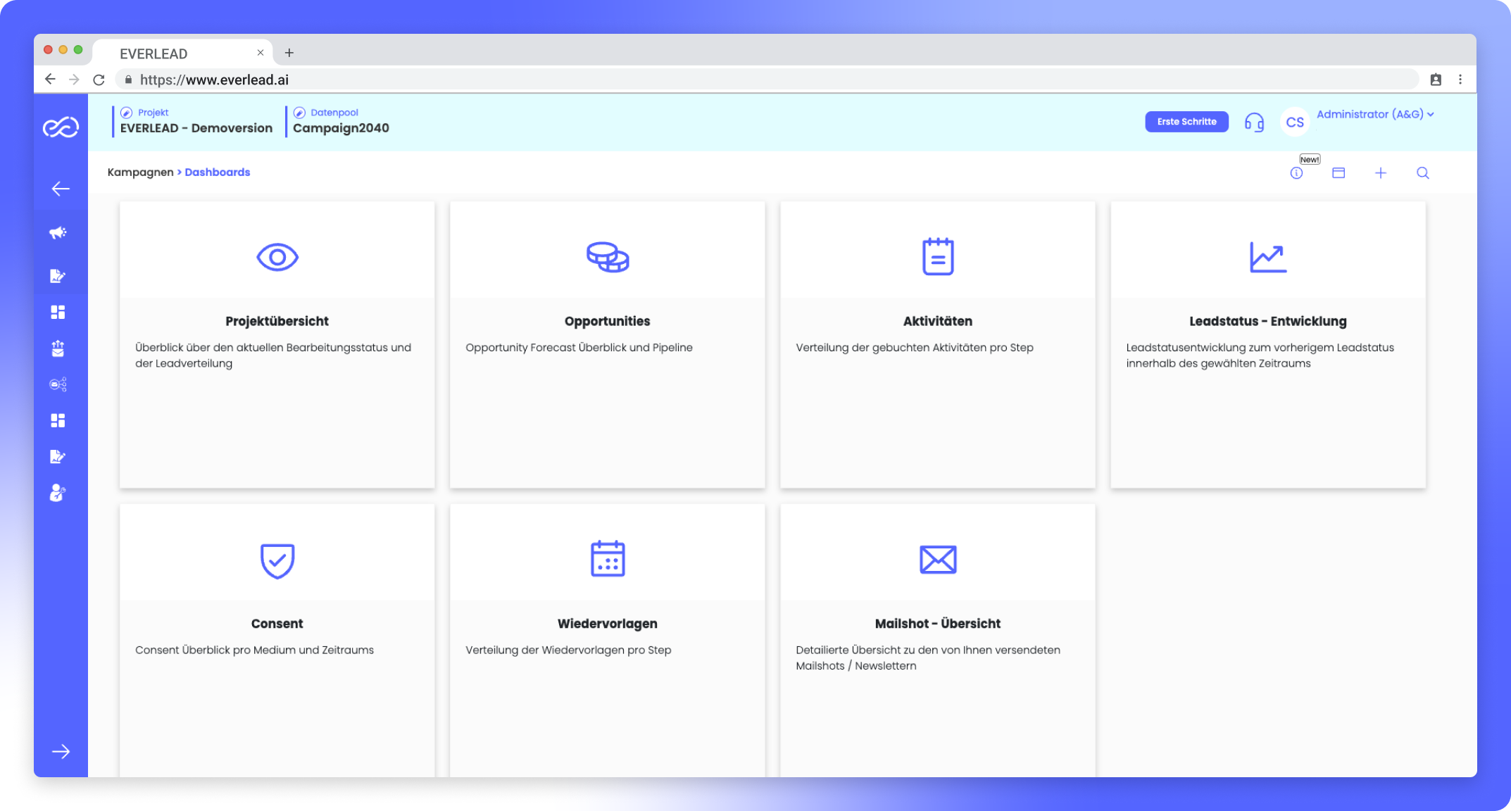 Screenshots & Videos Screenshot #5