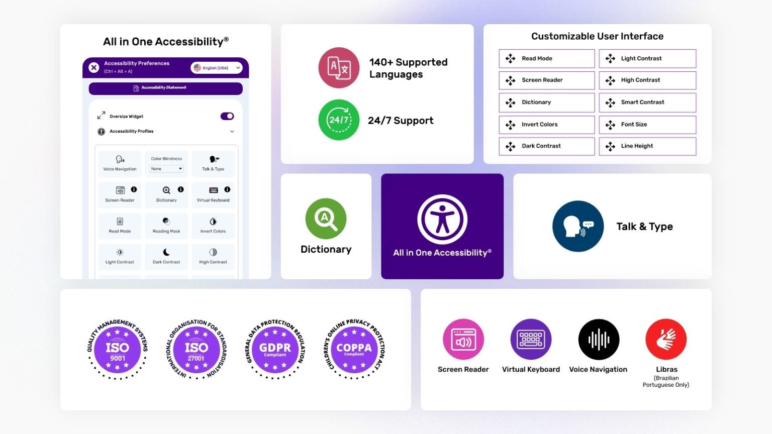 Screenshots & Videos Screenshot #1