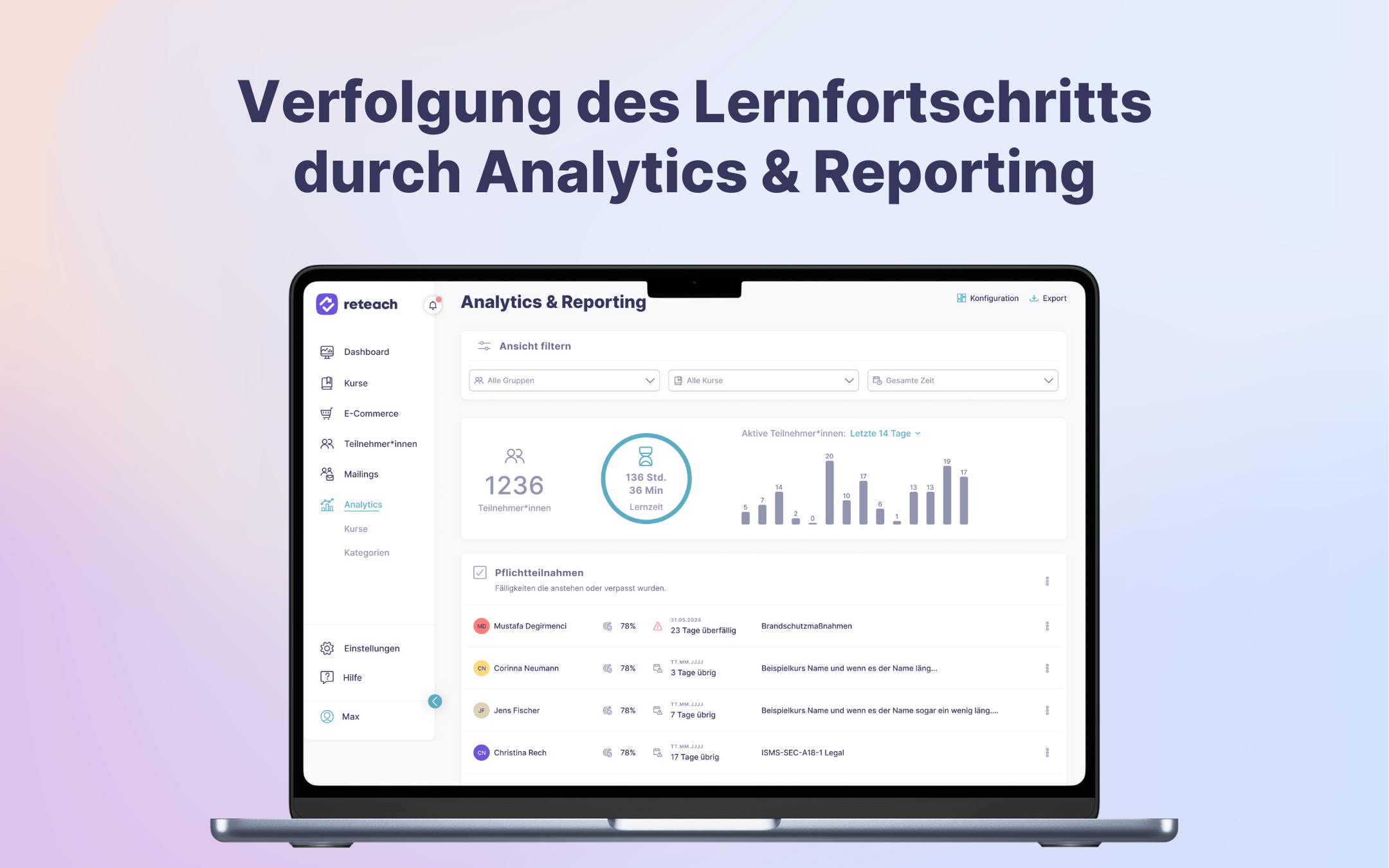 undefined Screenshot #8