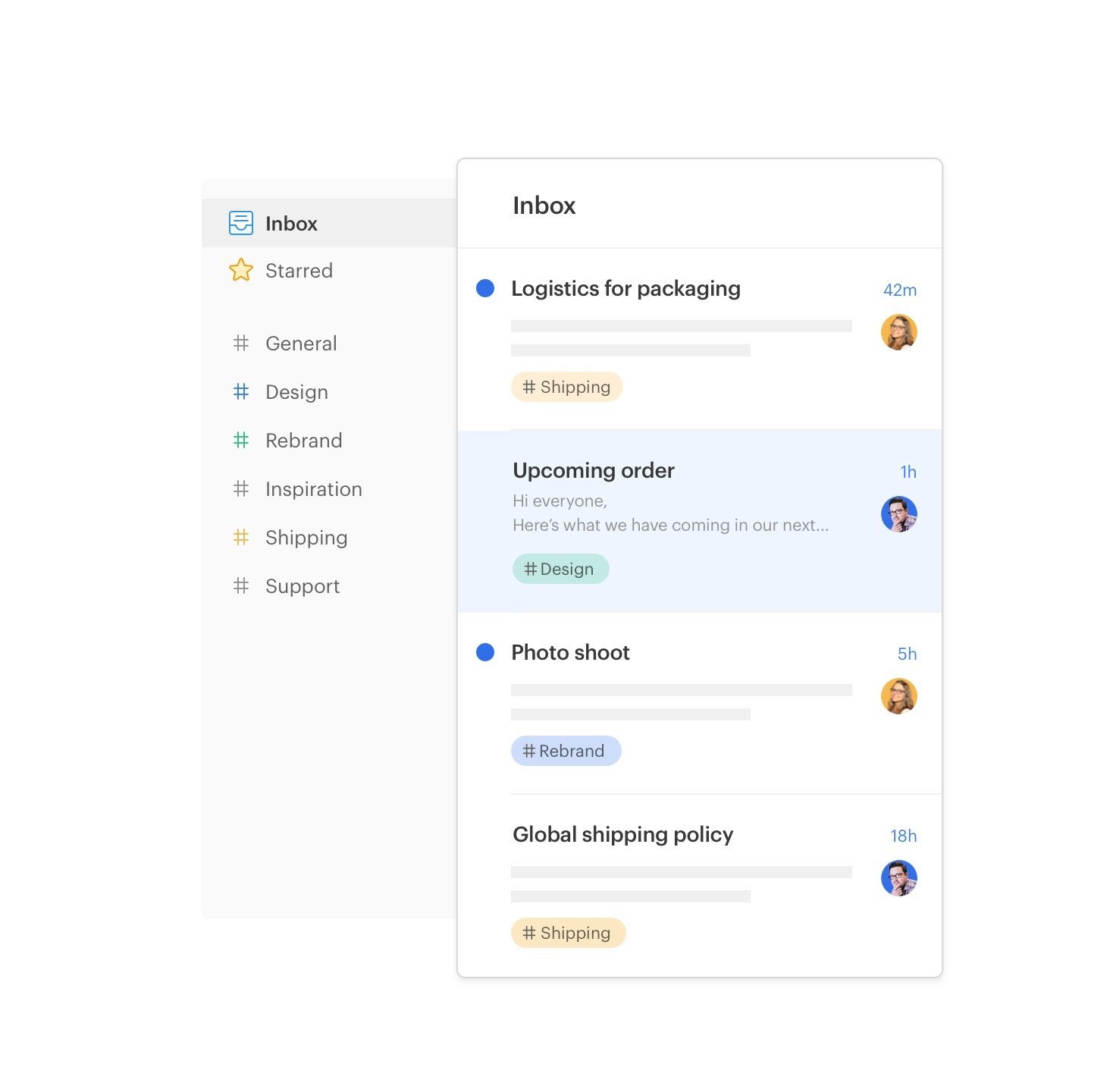 Screenshots & Videos Screenshot #2