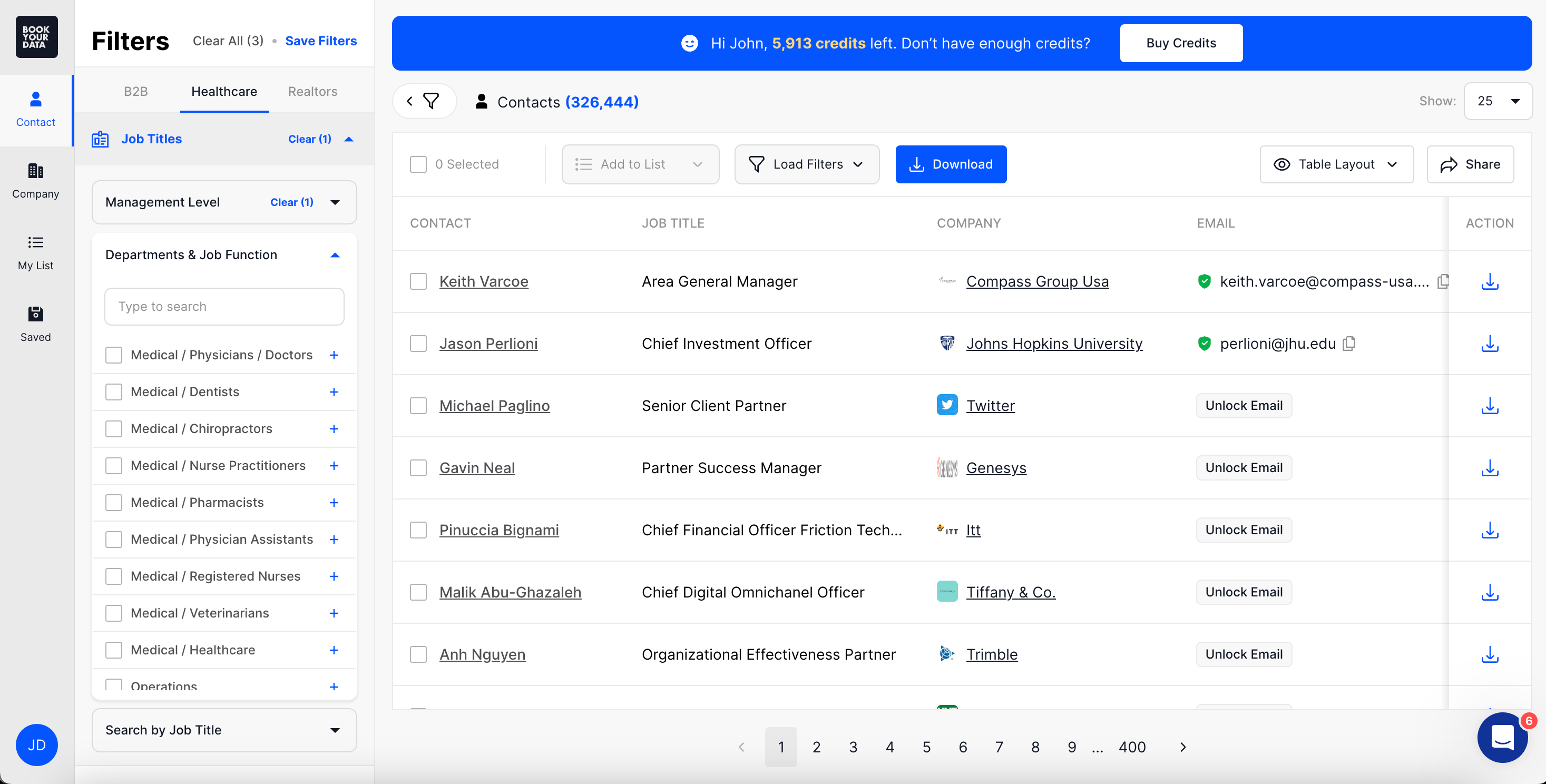 Screenshots & Videos Screenshot #4