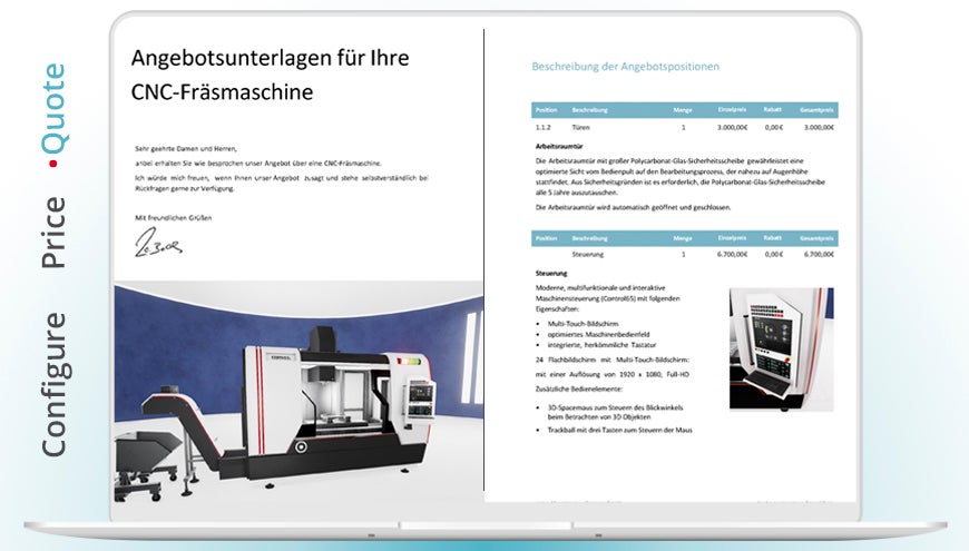 Screenshots & Videos Screenshot #2