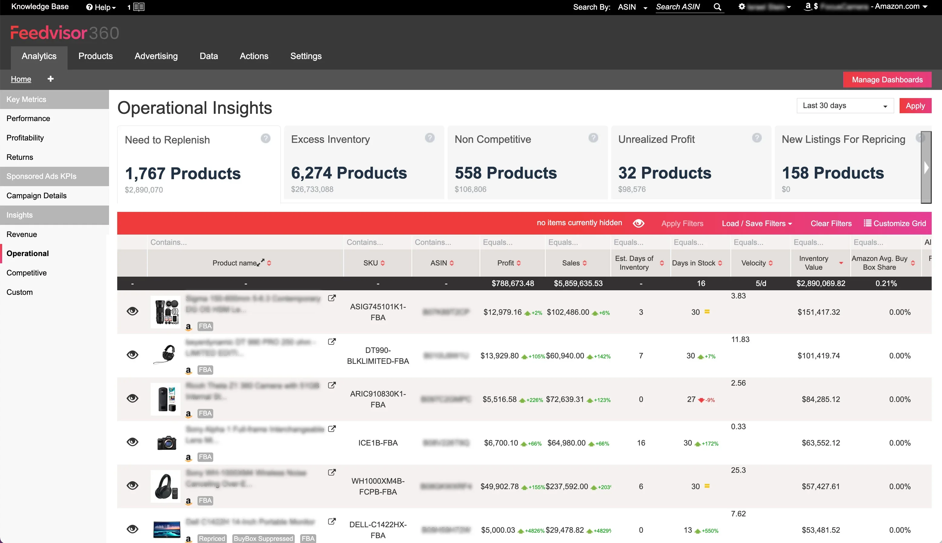 Screenshots & Videos Screenshot #2