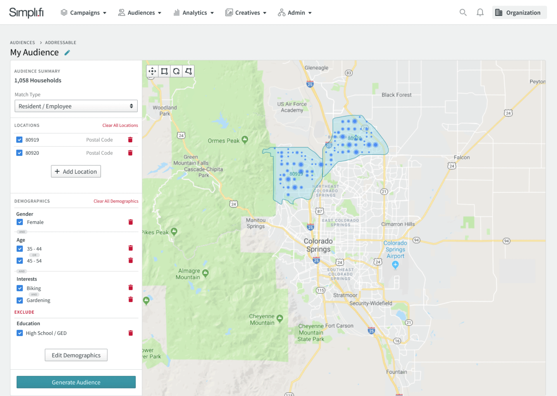 Screenshots & Videos Screenshot #2