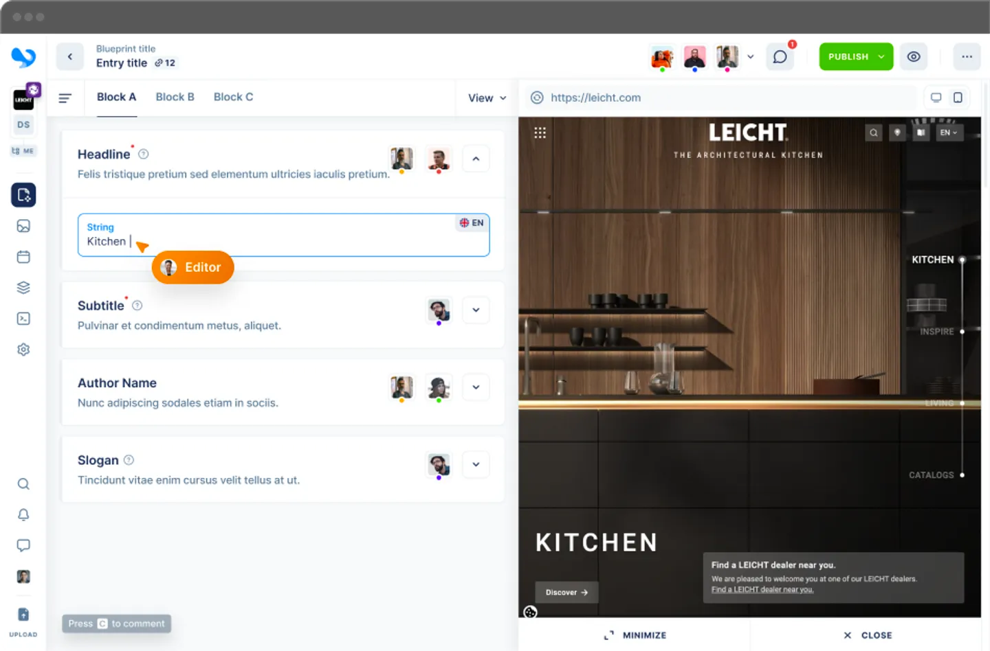 Screenshots & Videos Screenshot #0